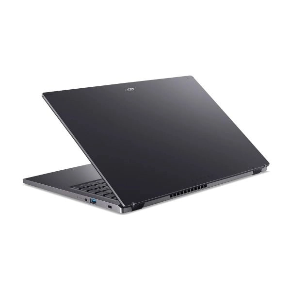 Ноутбук Acer ASPIRE 5 A515 i3 1315