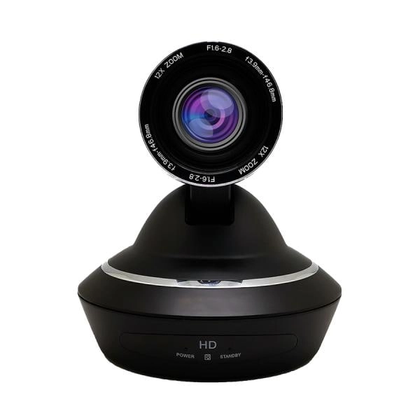 Конференц-камера  Teleset TCM-12UI