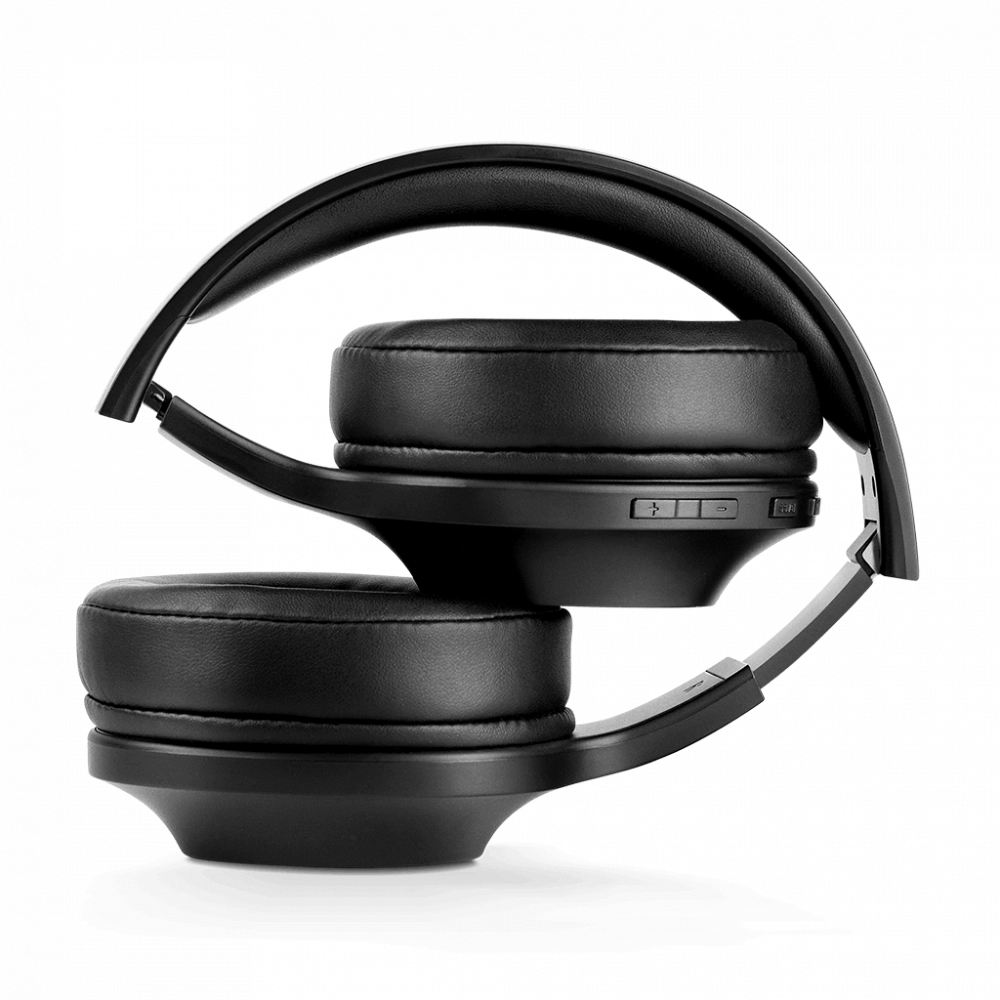 Наушник ttec Sound Max 2 2KM131S