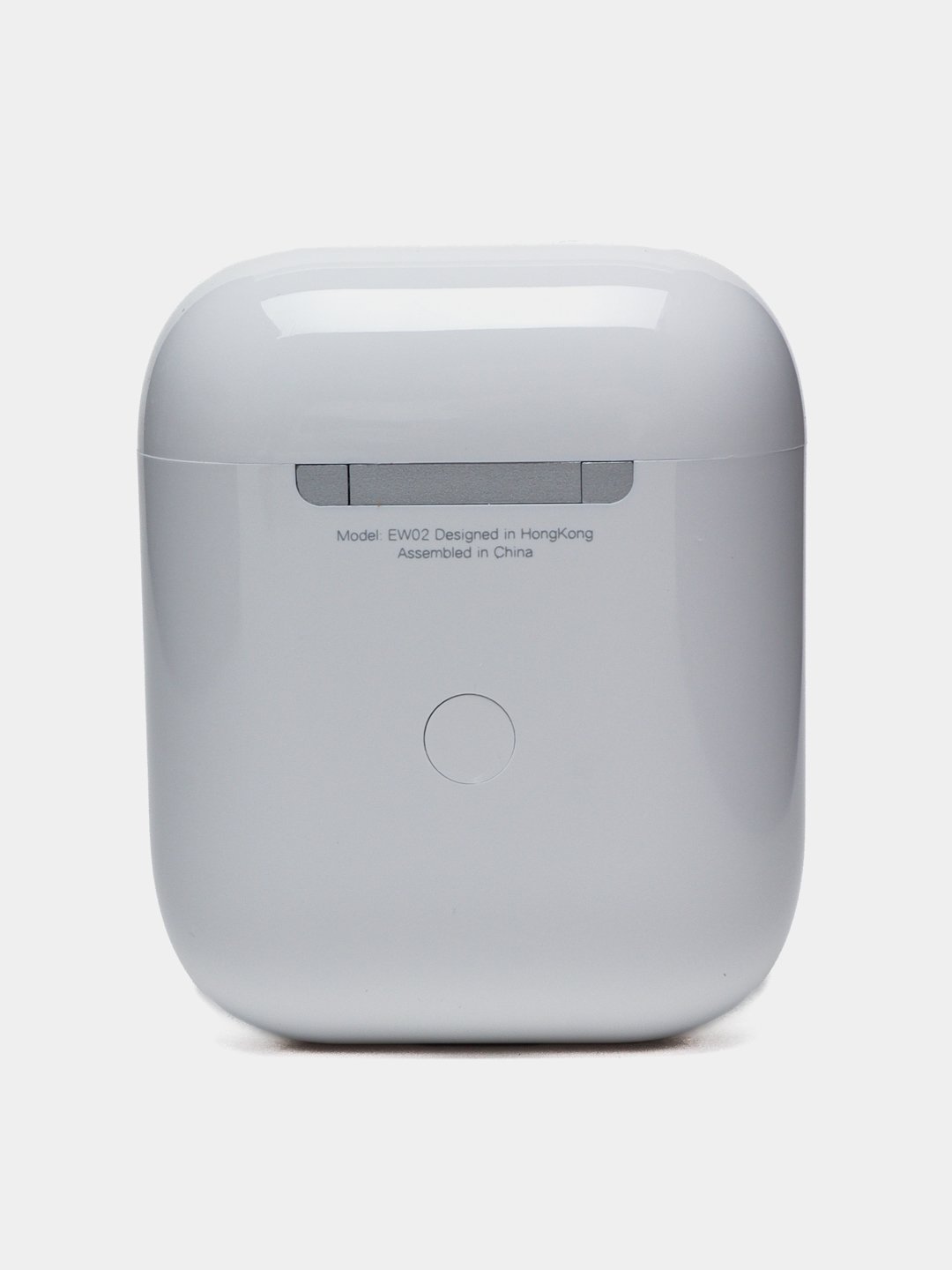 Наушник Bluetooth HOCO EW02