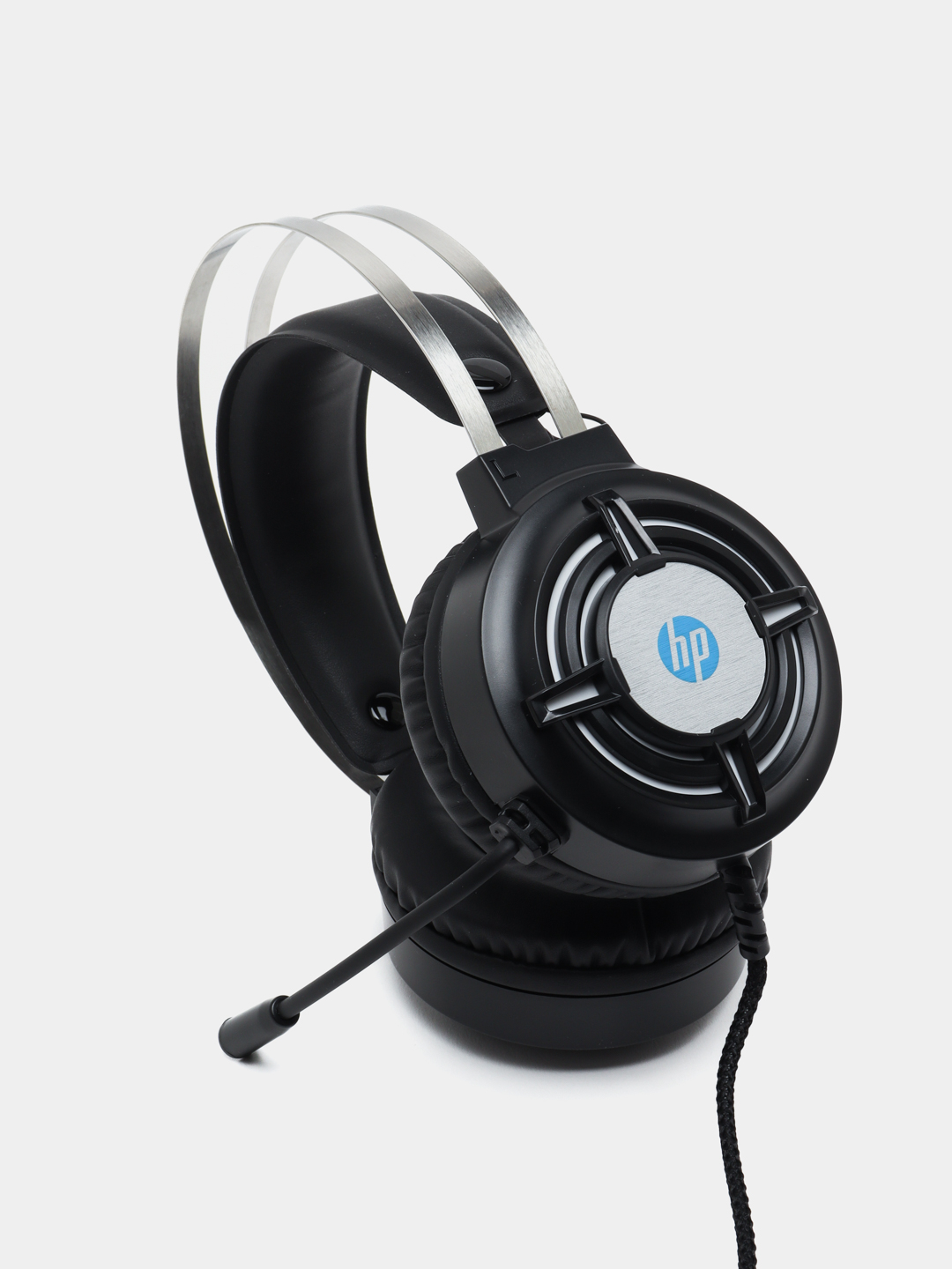 Наушник HP H120