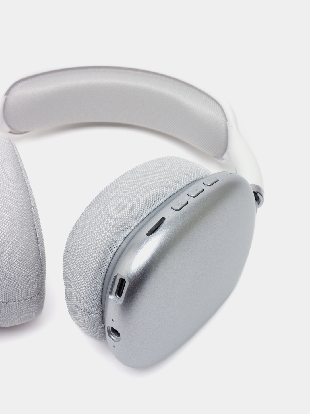 Наушник BITS HOCO ESD15