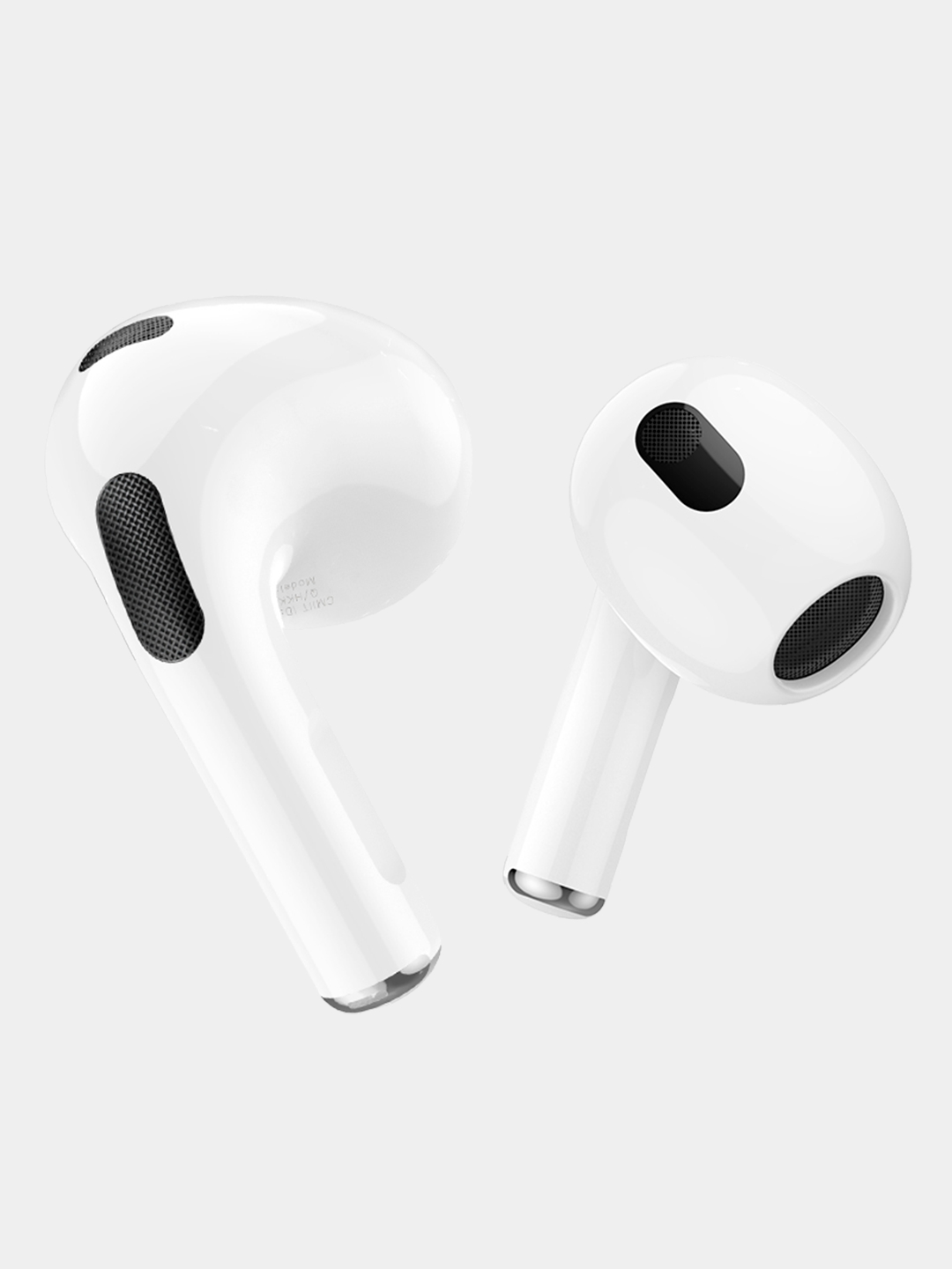 Наушник Bluetooth HOCO EW26