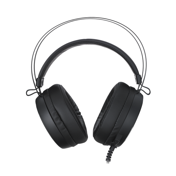 Наушник Rapoo VH500C