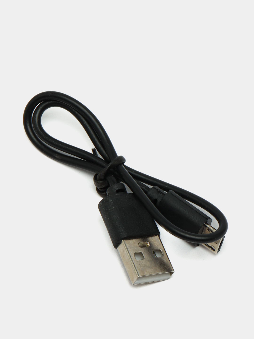 Наушник BITS P9