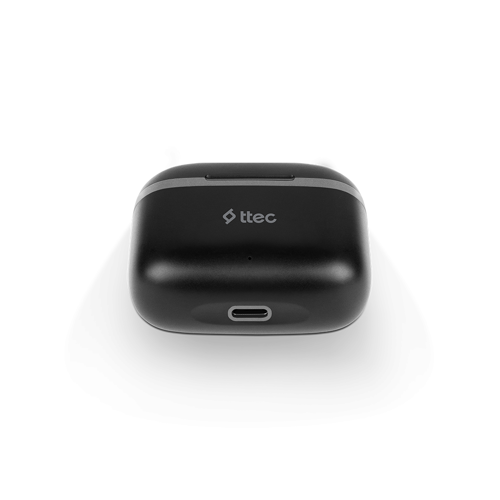 Наушник ttec AirBeat Move 2KM138S