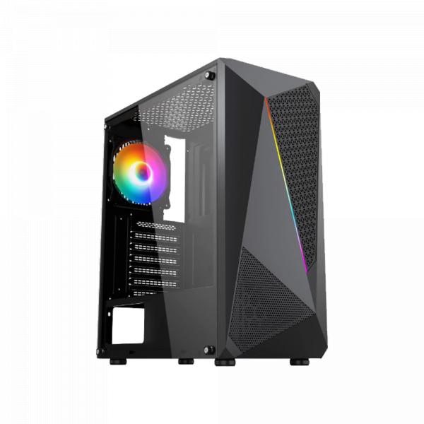 Кейс AVT GAMING PH-05C