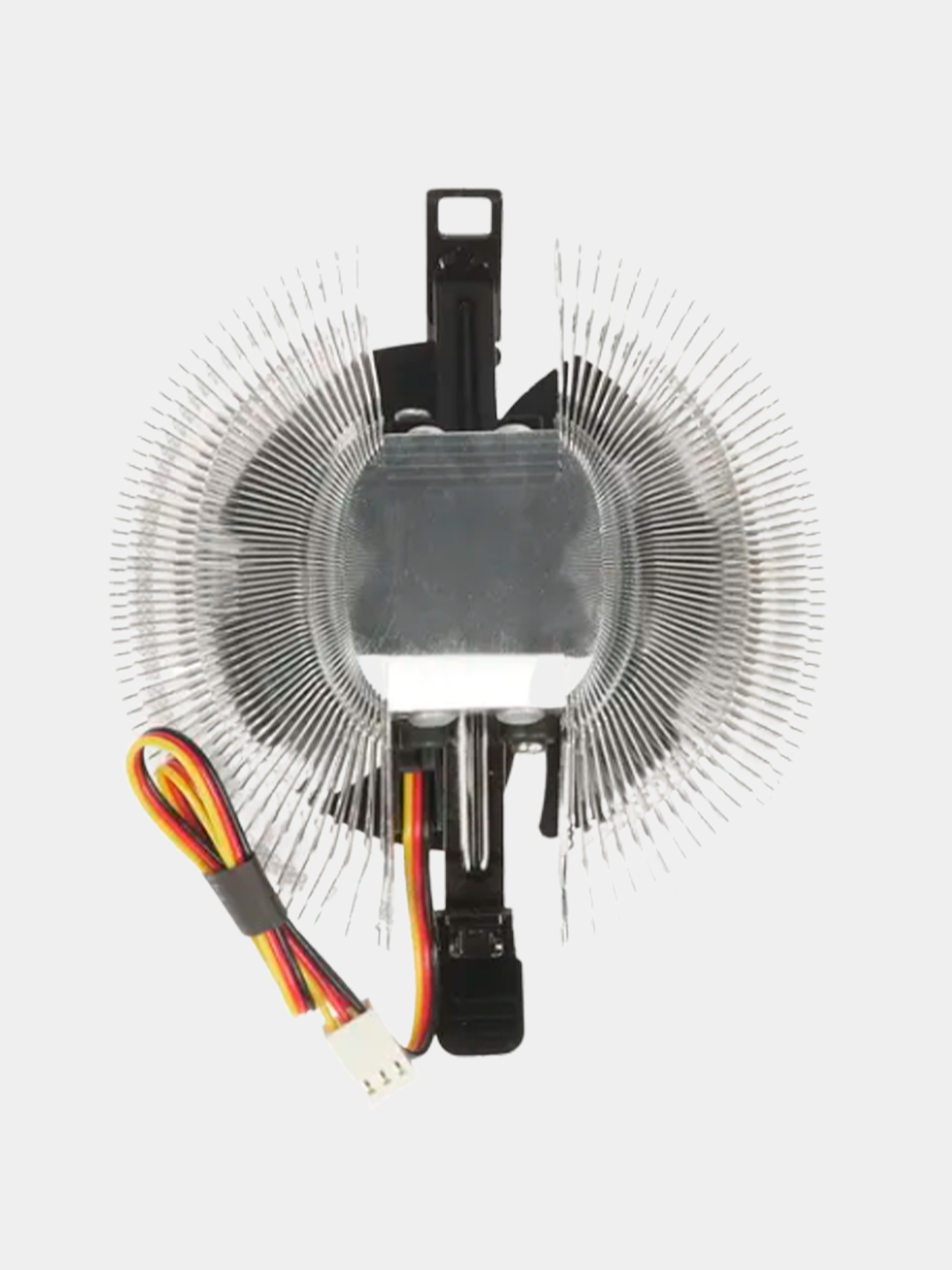 Куллер PCCooler E80 65 w