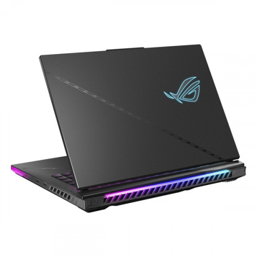 ASUS ROG Strix G16