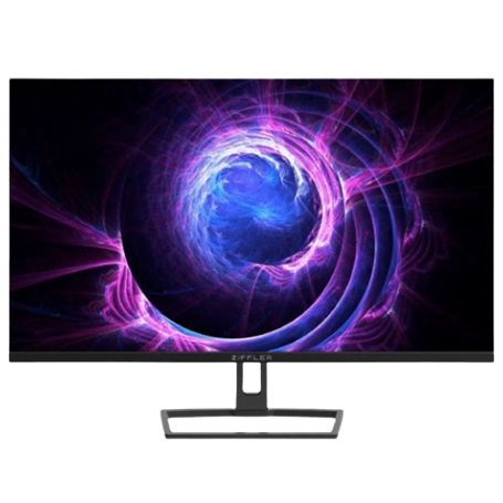 Монитор Ziffler 27Z400 IPS FHD 75 Hz 27"