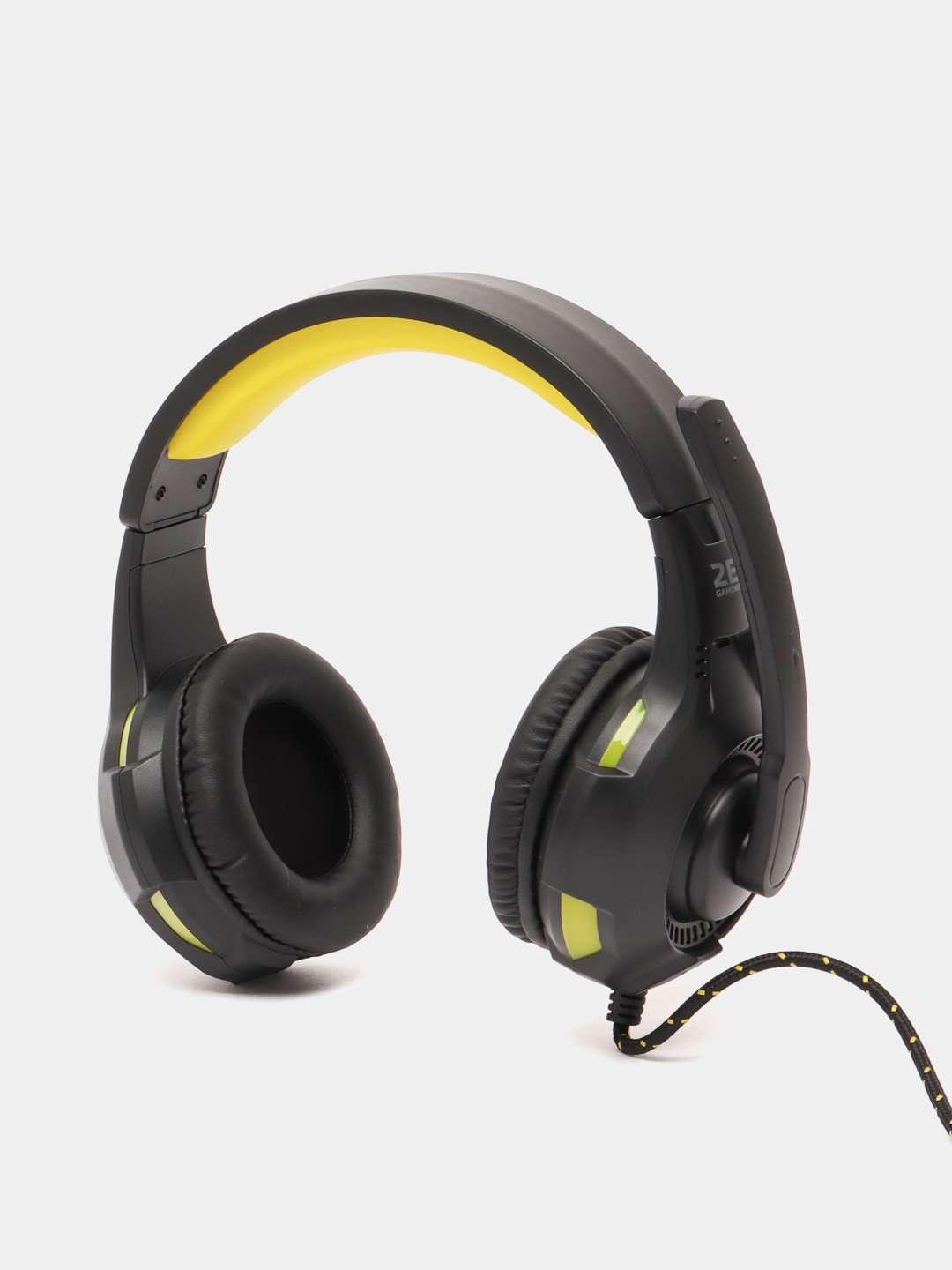 Наушник 2E HG300