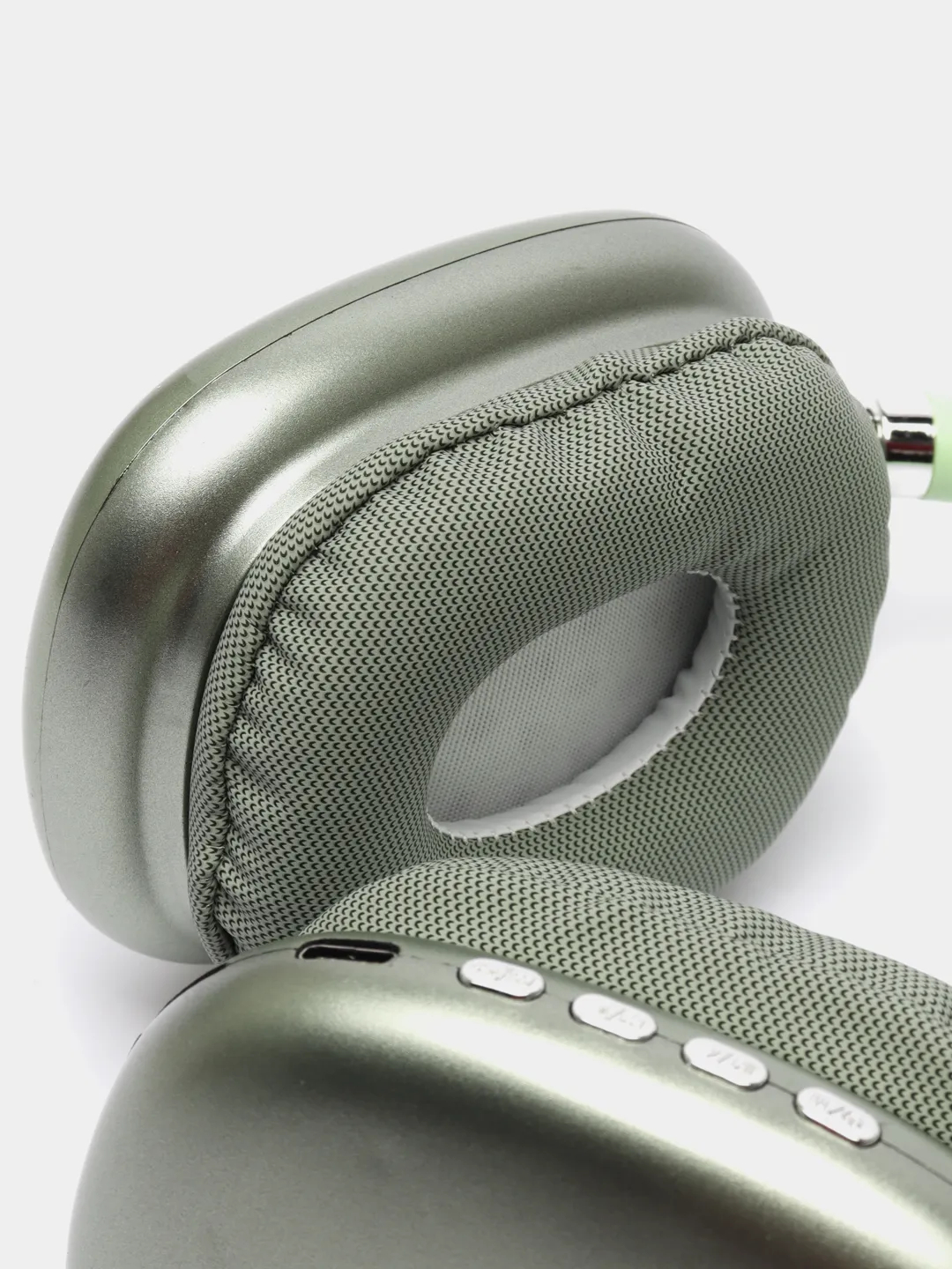 Наушник BITS P9