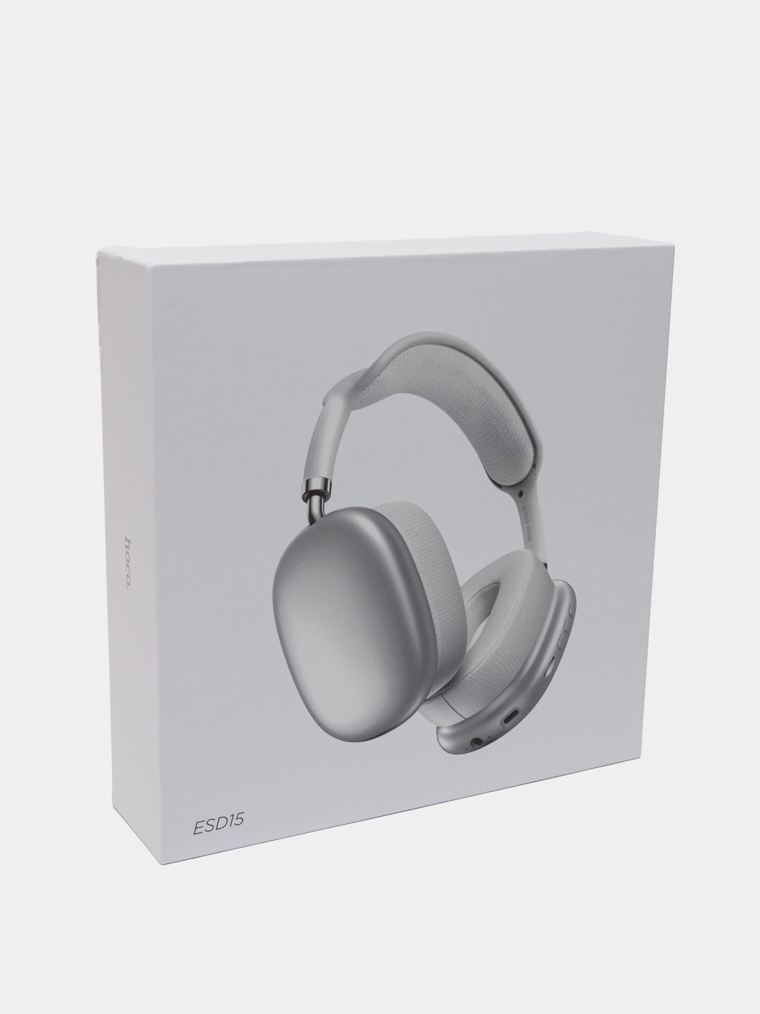 Наушник BITS HOCO ESD15