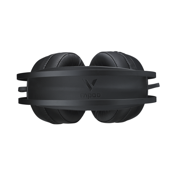 Наушник Rapoo VH500C