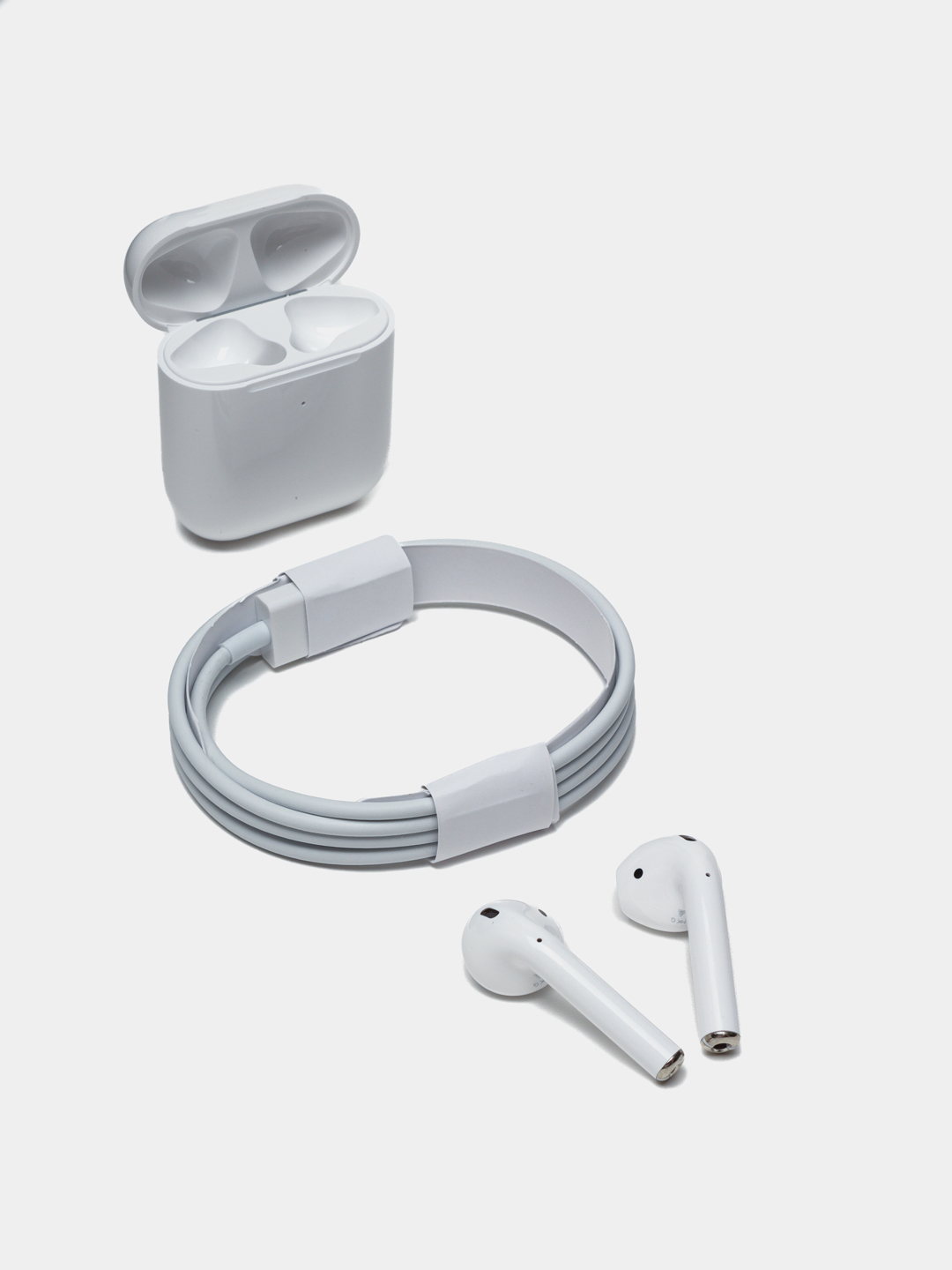 Наушник Bluetooth HOCO EW02