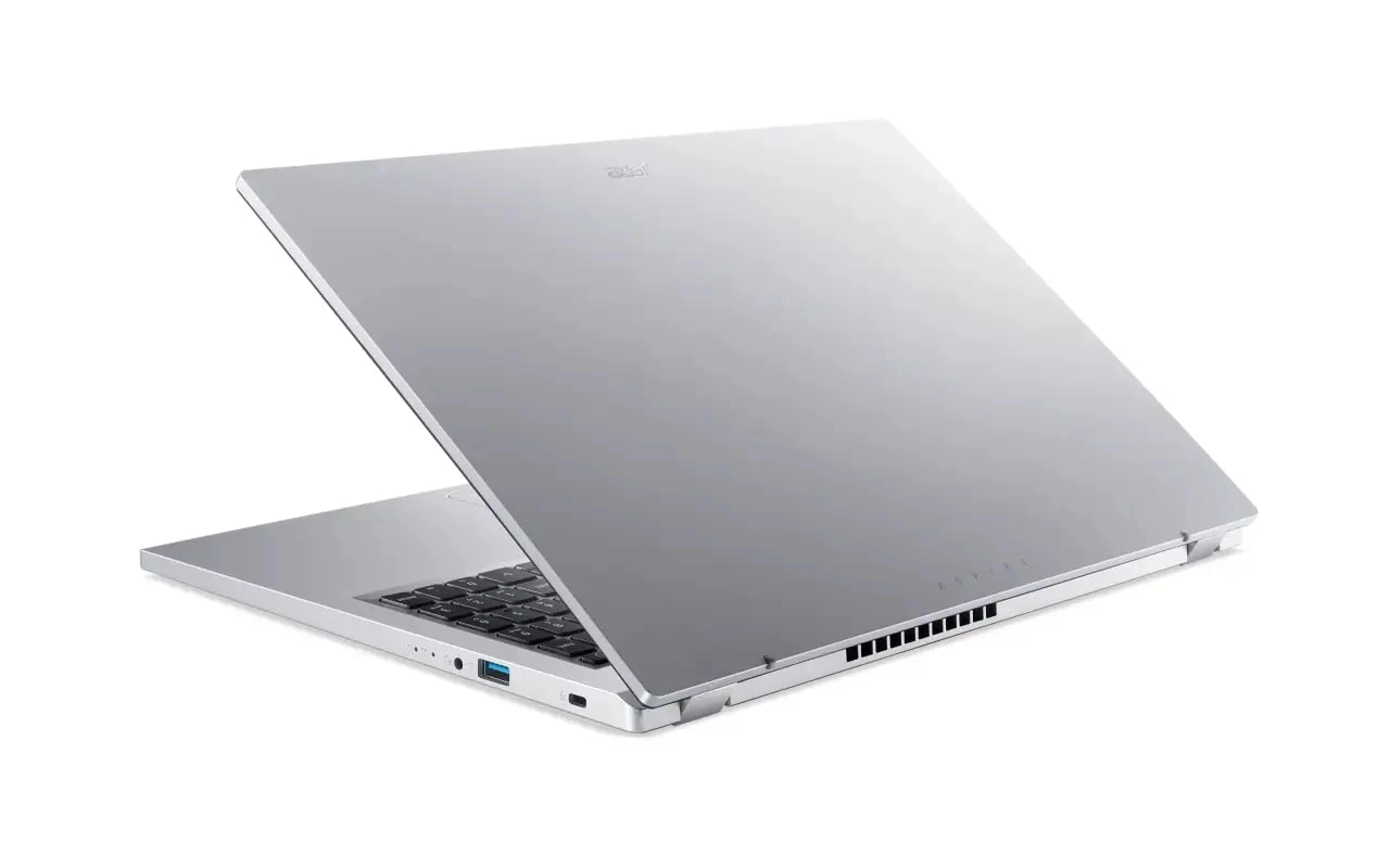Ноутбук Acer A315 R3 7320U