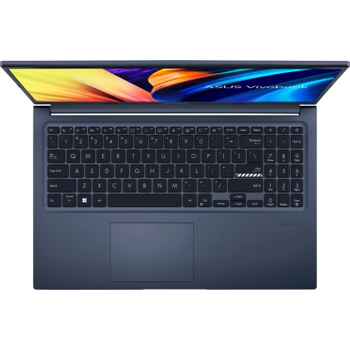 ASUS Vivobook 16X