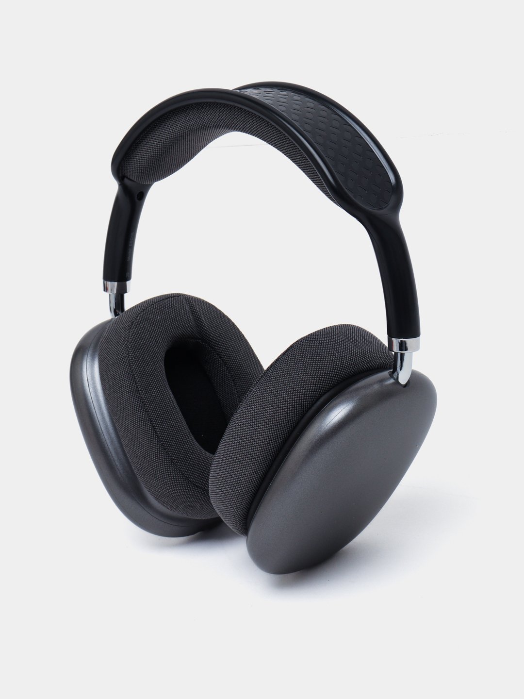 Наушник BITS HOCO ESD15