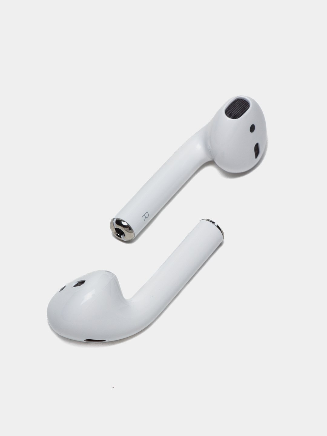 Наушник Bluetooth HOCO EW02