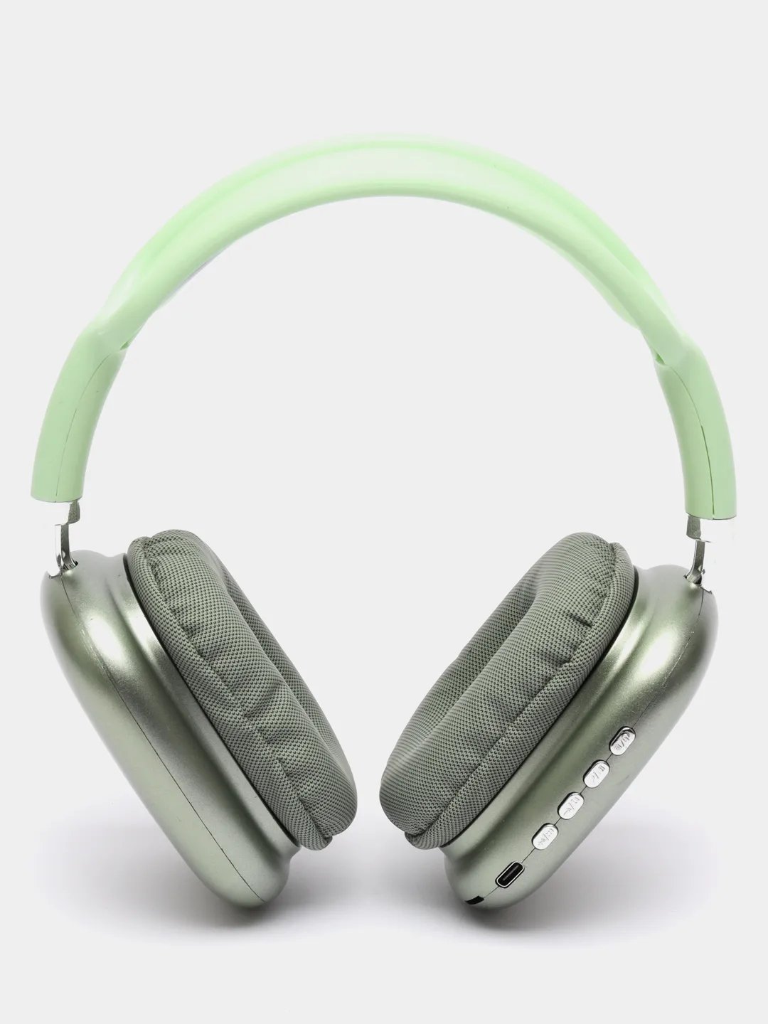 Наушник BITS P9