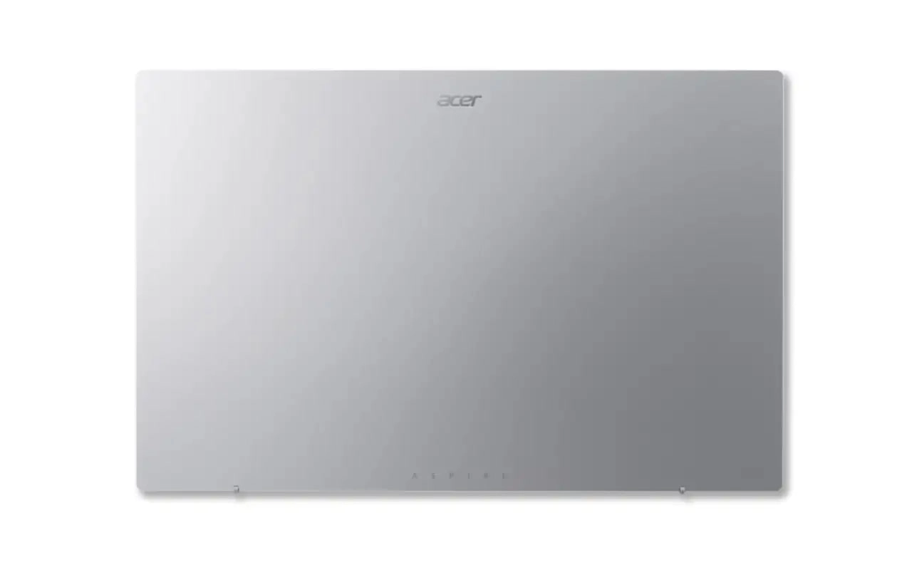 Ноутбук Acer A315 R3 7320U