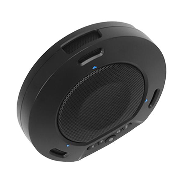 Спикерфон  Teleset TSP-22U