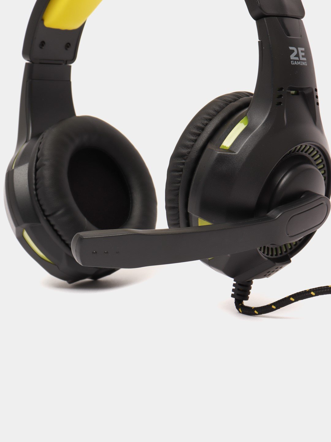 Наушник 2E HG300