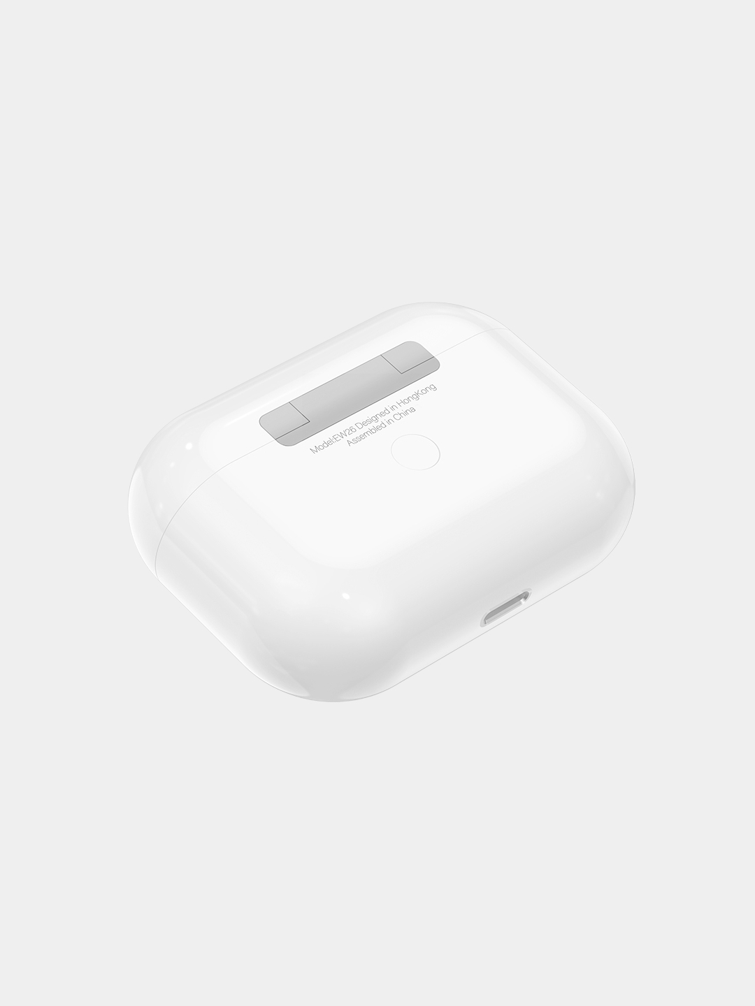 Наушник Bluetooth HOCO EW26