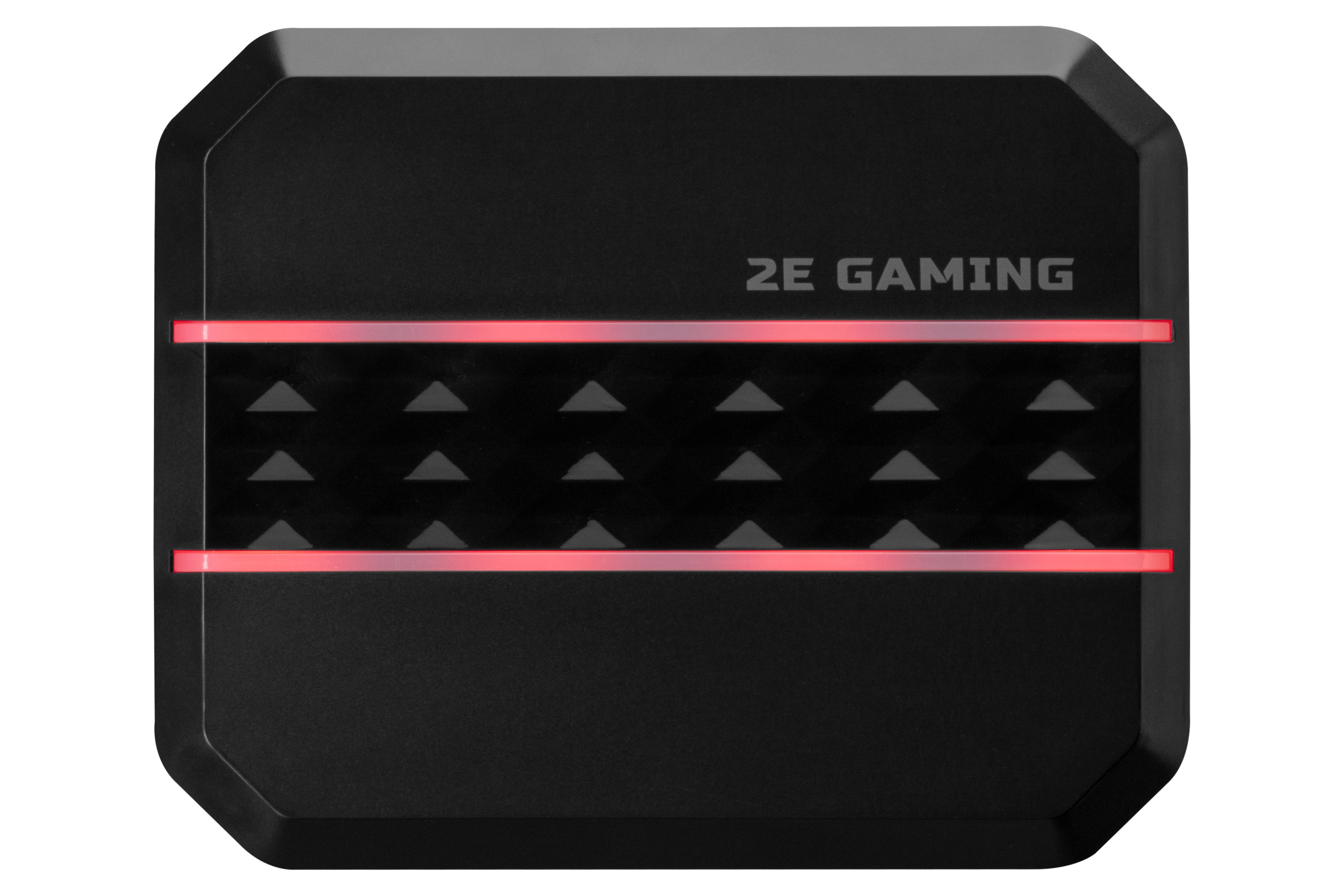 Куллер 2E GAMING ACM90D4 RGB