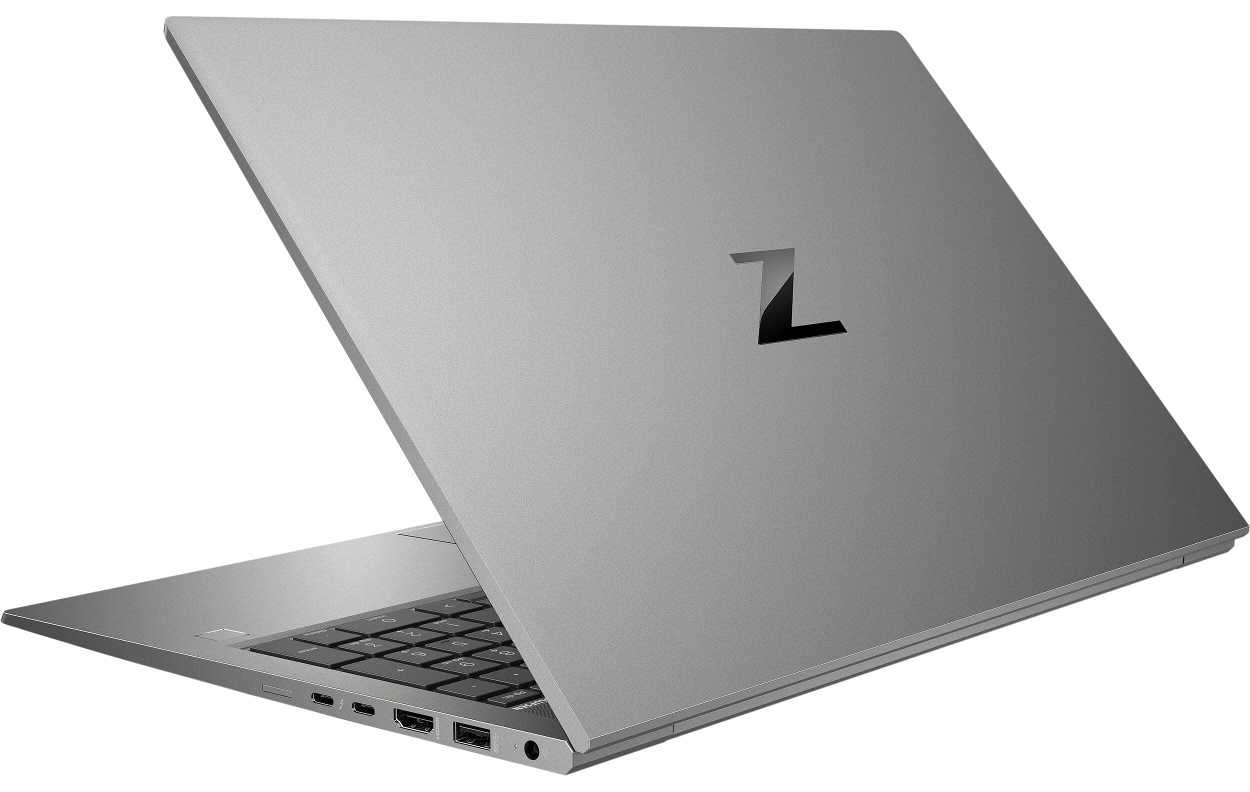 HP ZBook Firefly 14 G9