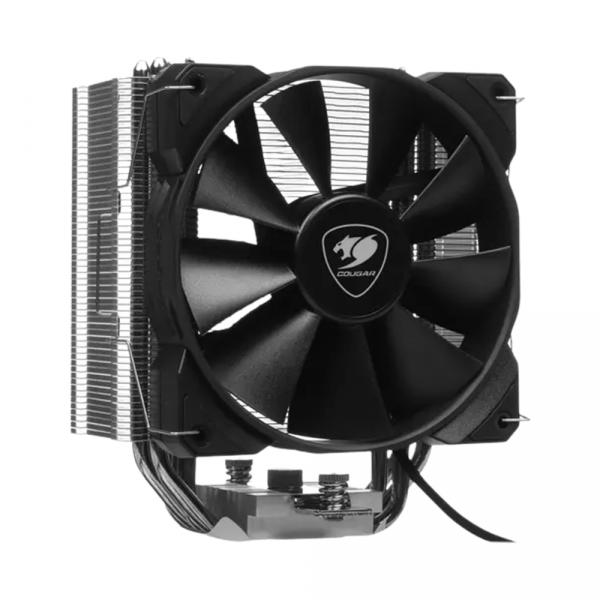 Куллер Cougar Forza 50 Essential