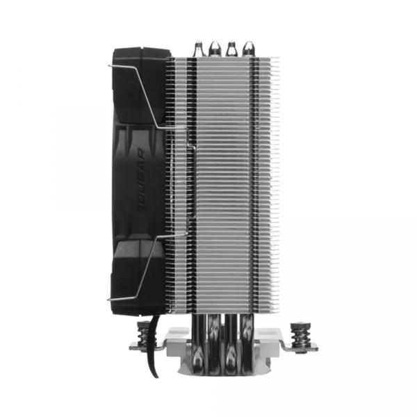 Куллер Cougar Forza 50 Essential