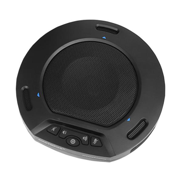 Спикерфон  Teleset TSP-22U