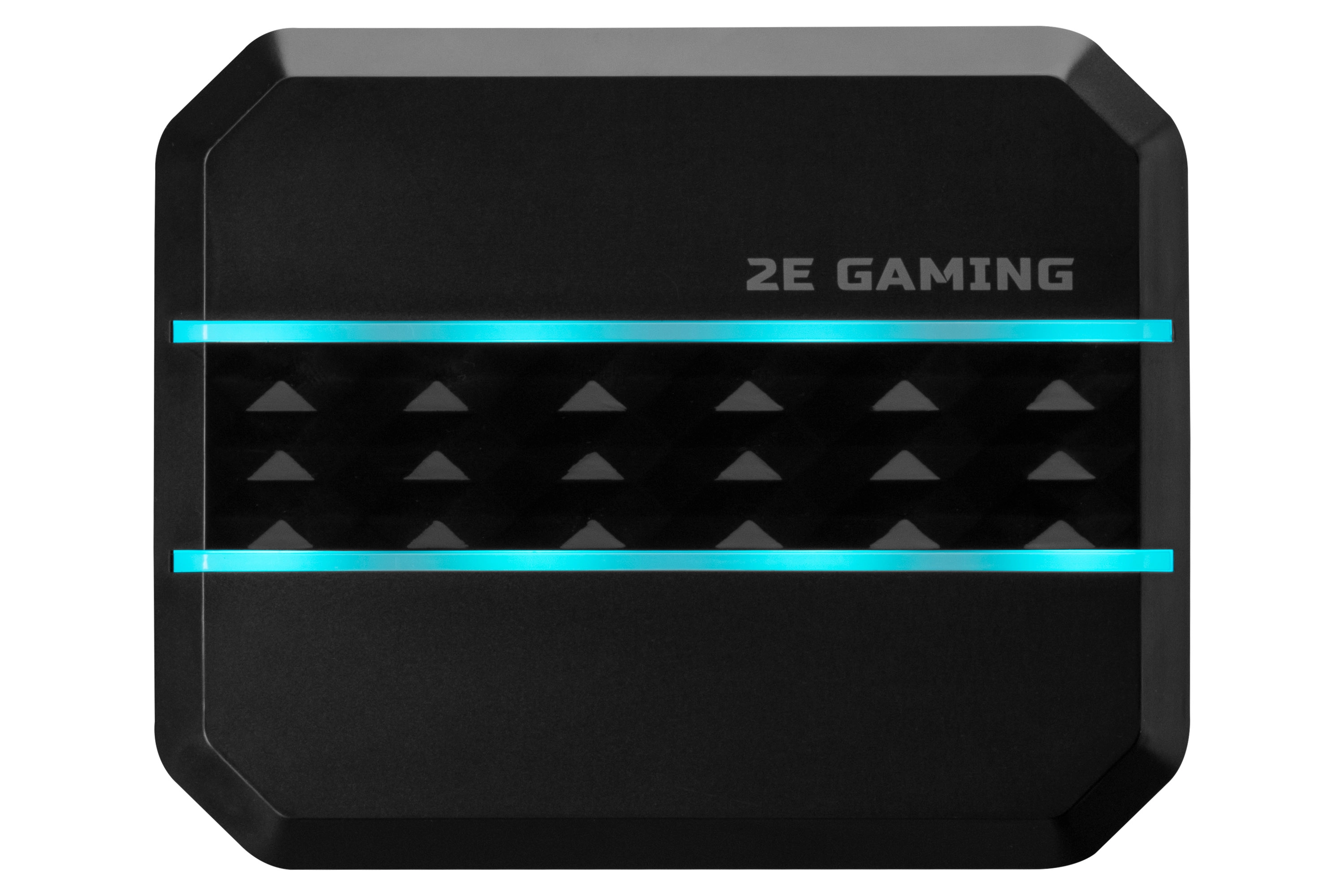 Куллер 2E GAMING ACM90D4 RGB