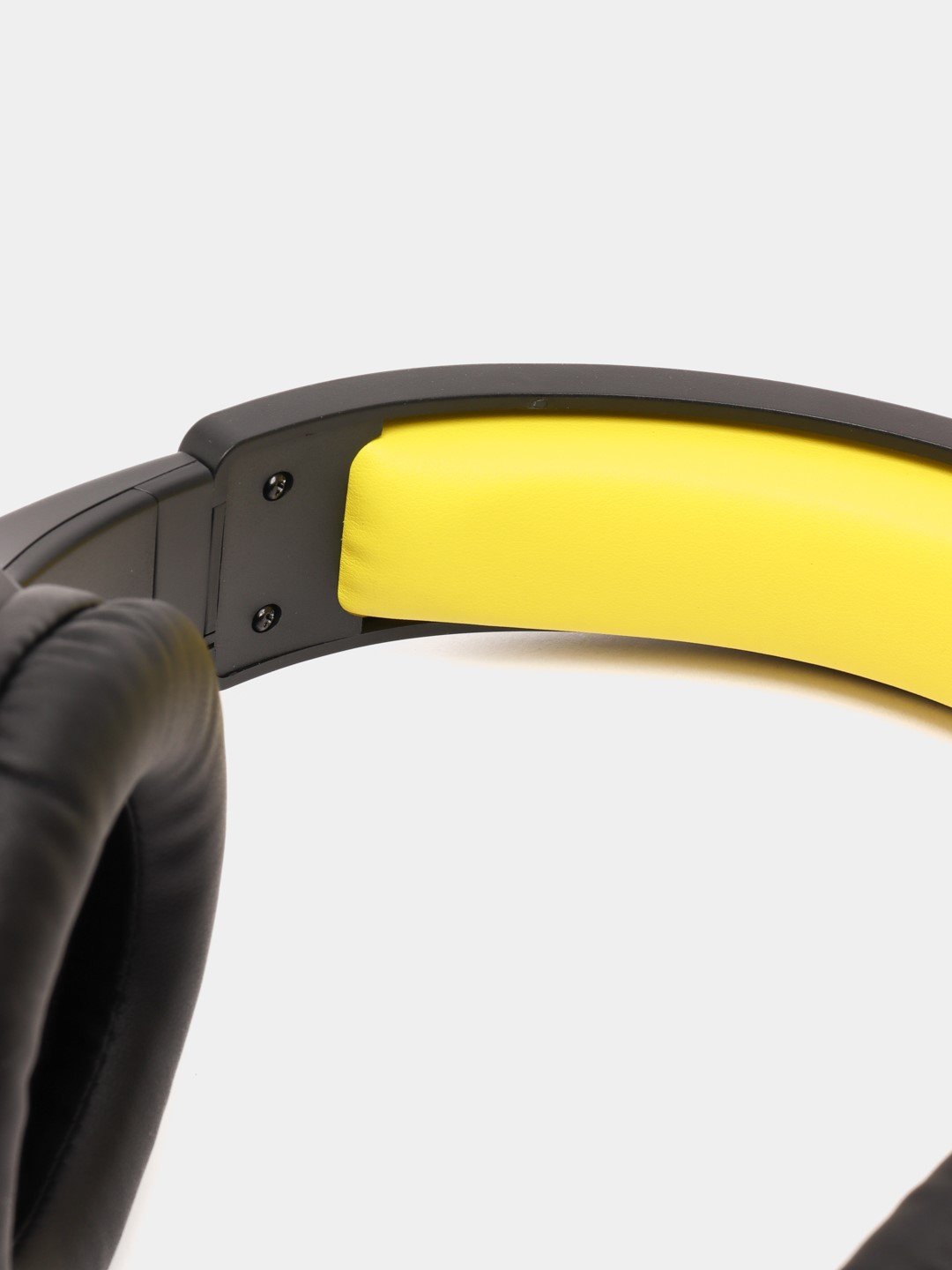 Наушник 2E HG300