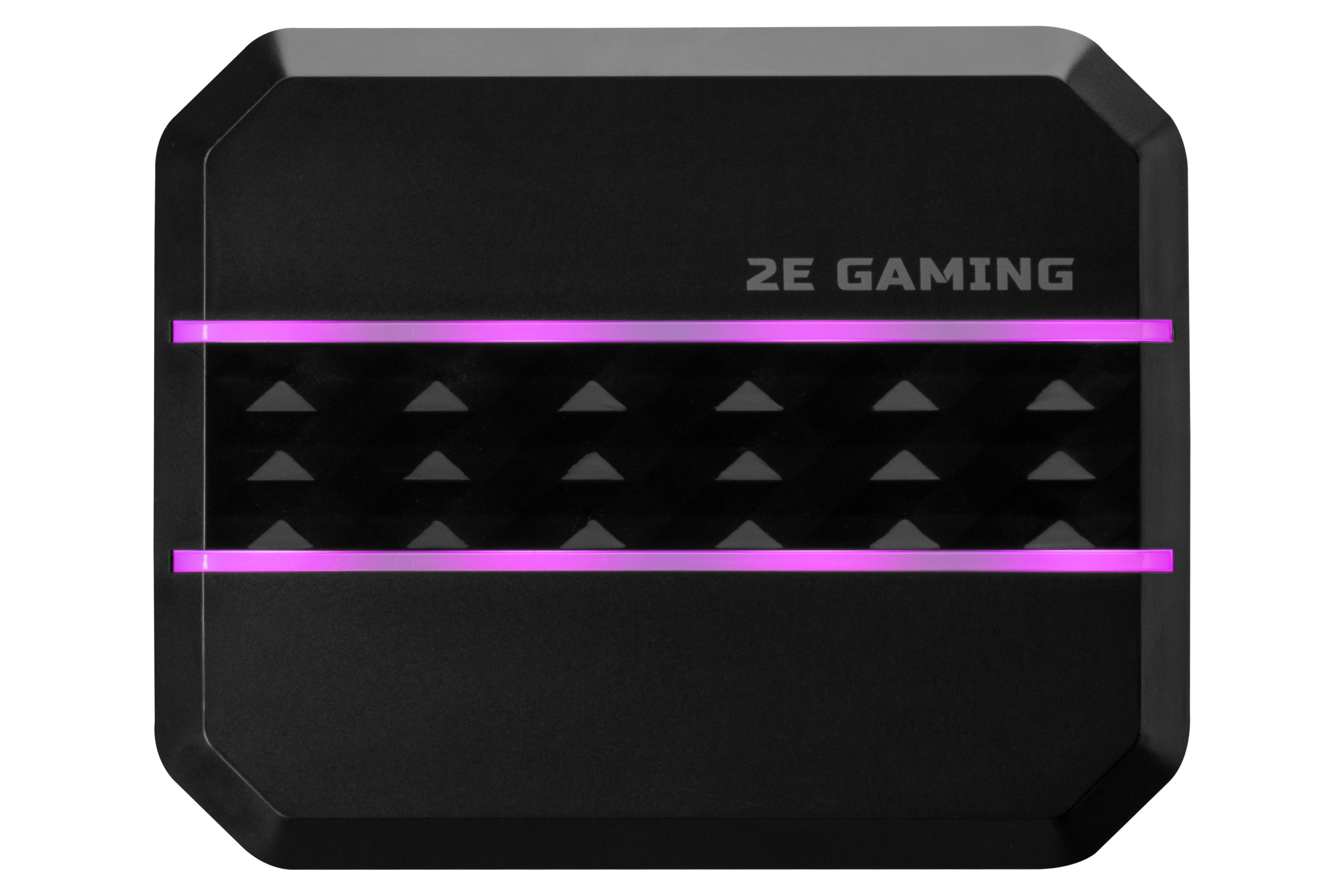 Куллер 2E GAMING ACM90D4 RGB