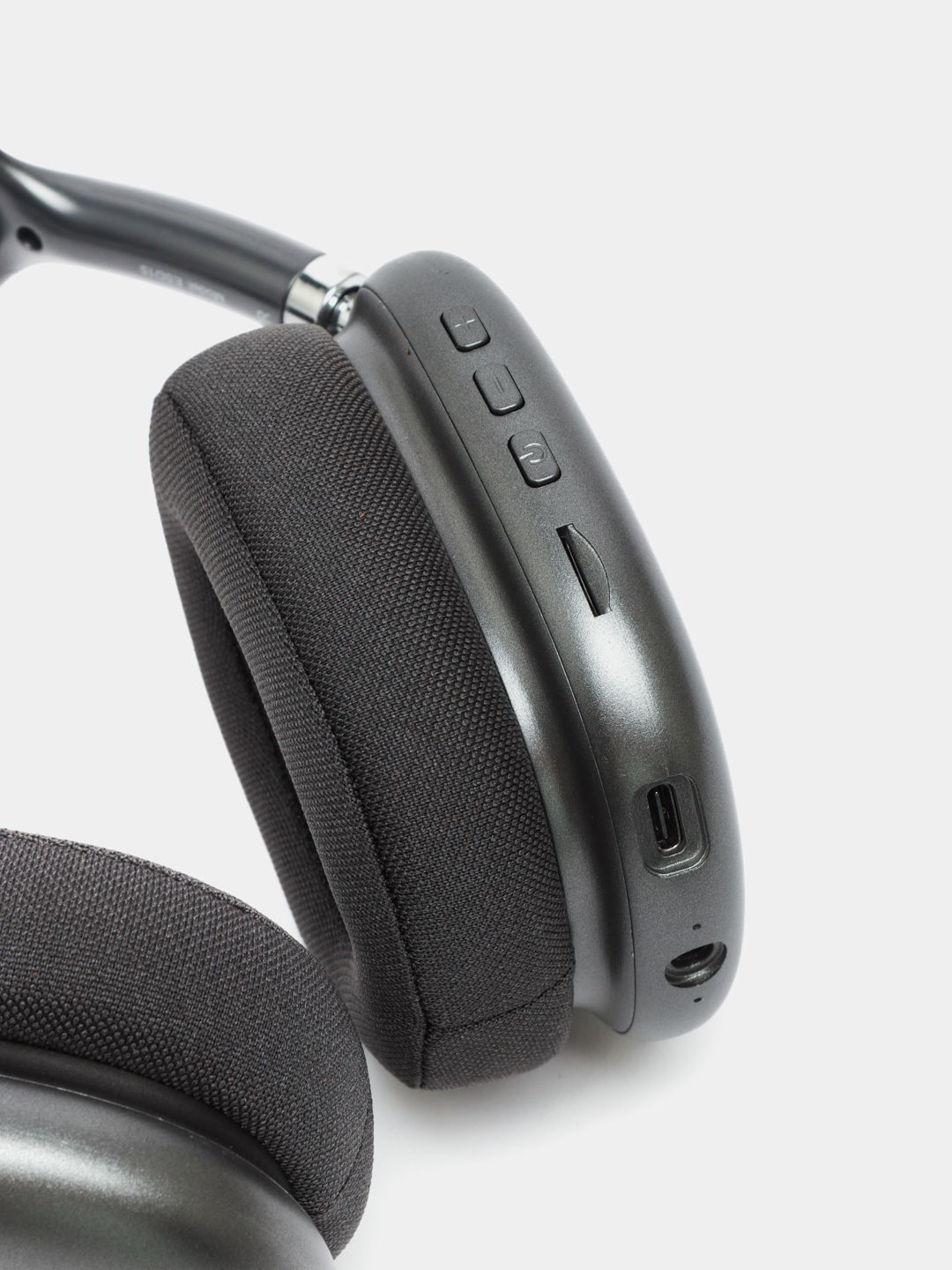 Наушник BITS HOCO ESD15