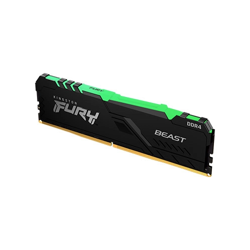 Kingston DDR5 8GB 5200Mhz Fury