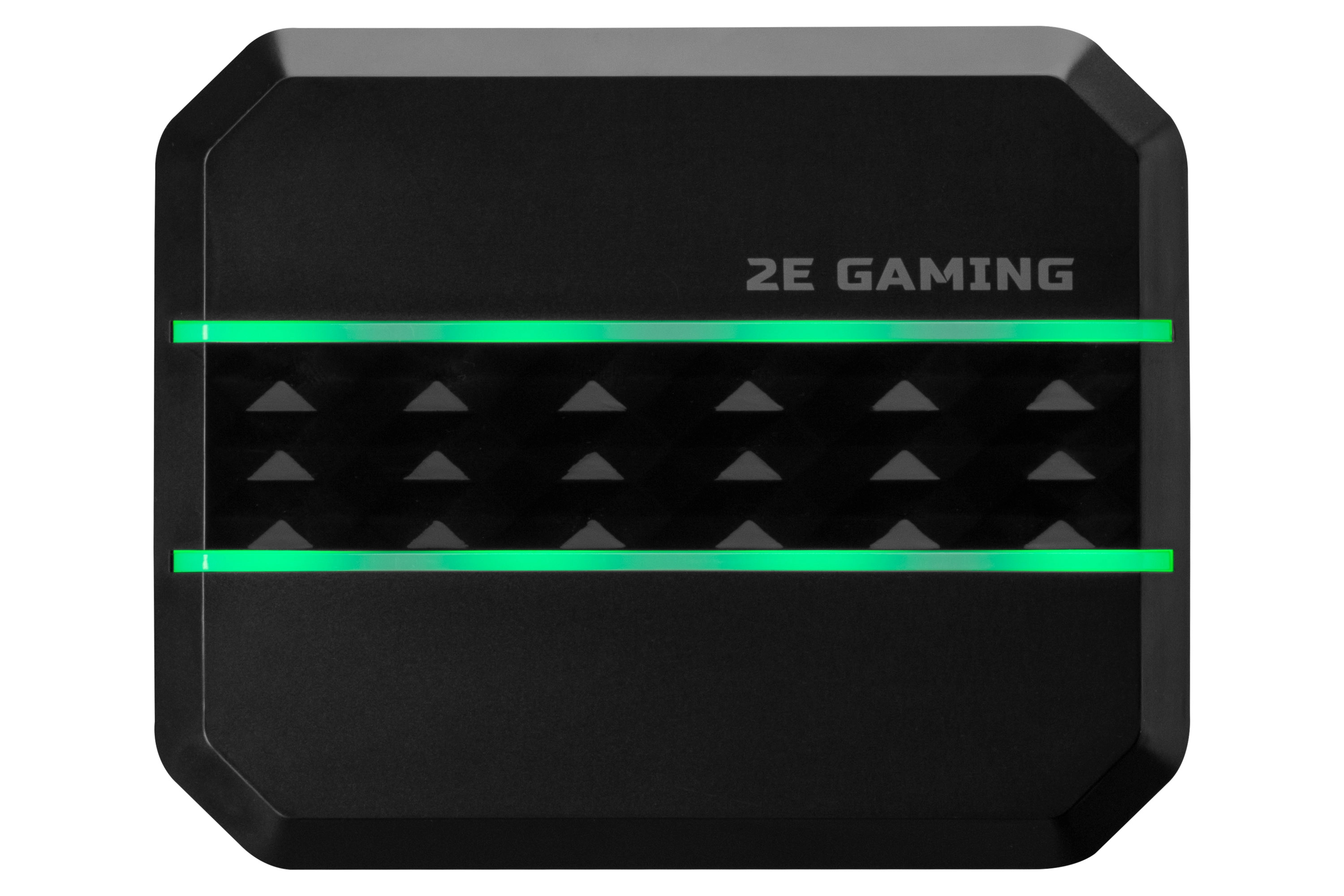 Куллер 2E GAMING ACM90D4 RGB