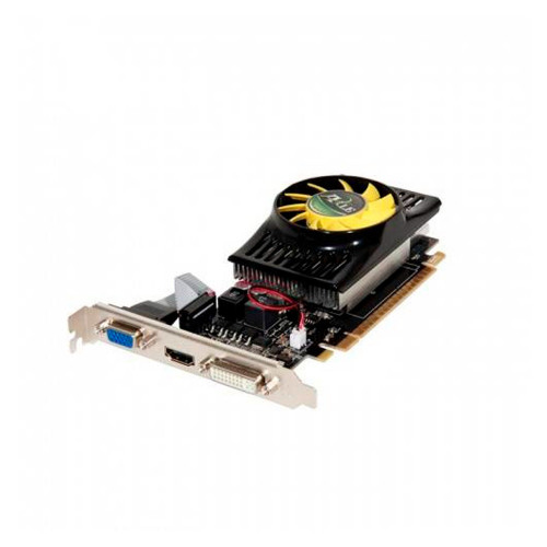 Esonic  - 4GB 730 128Bits GDDR3 (распродажа)