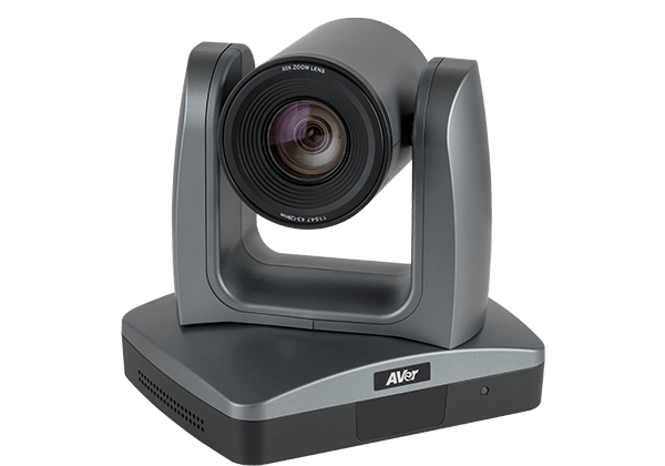 Aver PTZ330N
