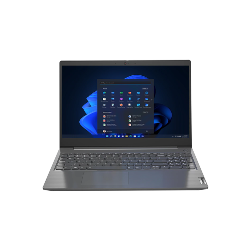 Lenovo V15 IGL