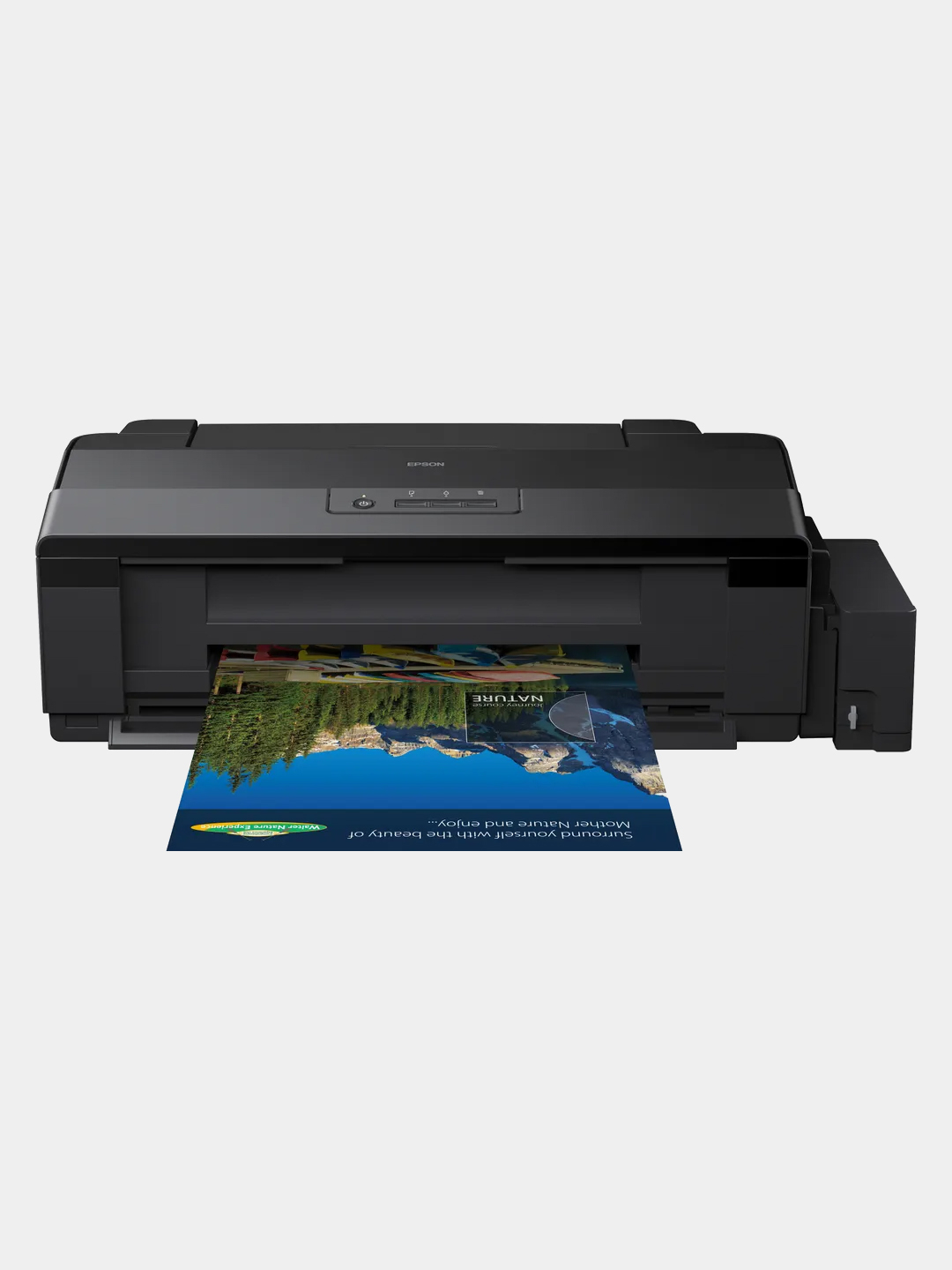 Epson L1800