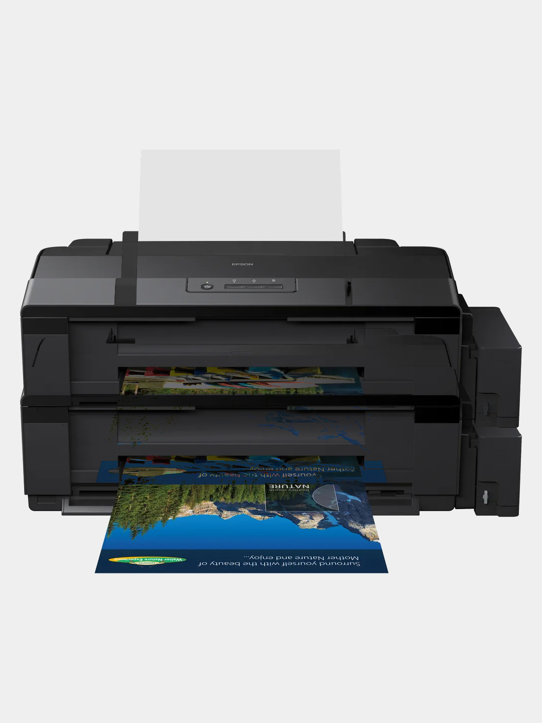 Epson L1800