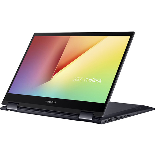 ASUS Vivobook Flip 14