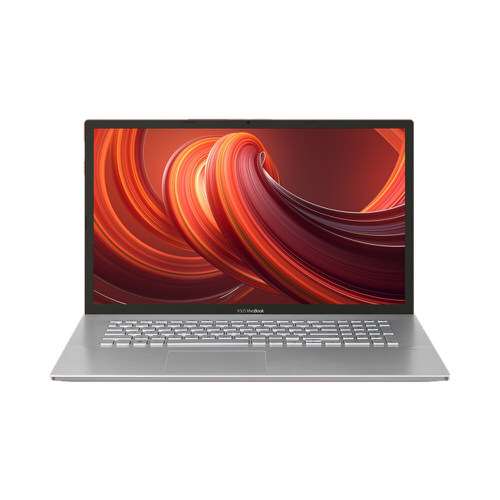 Asus vivobook 17