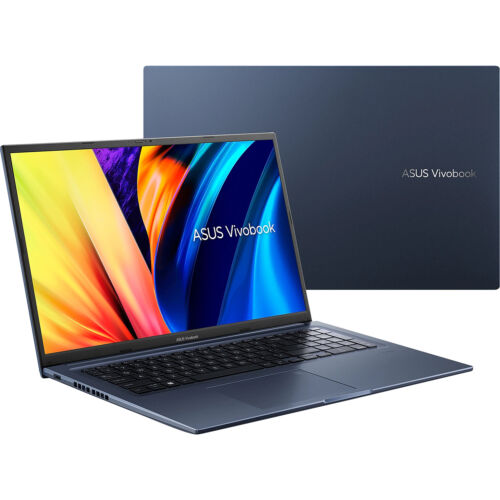 ASUS VivoBook 17X