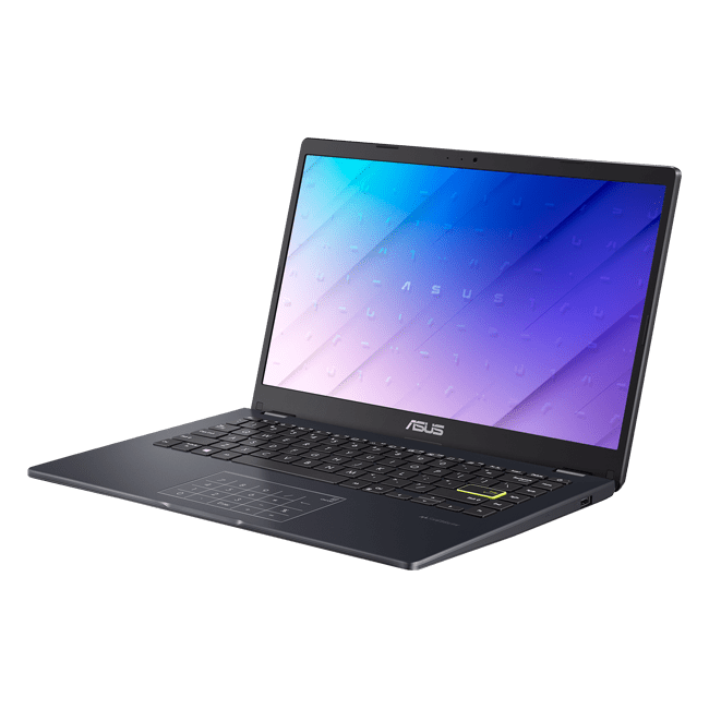 Asus Vivo Book X543M